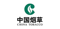 中国烟草