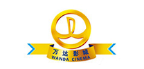 万达影城