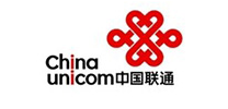 中国联通